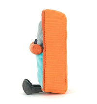 Jellycat - Amuseables Sardine Tin