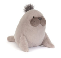 Jellycat - Roarwell Sea Lion