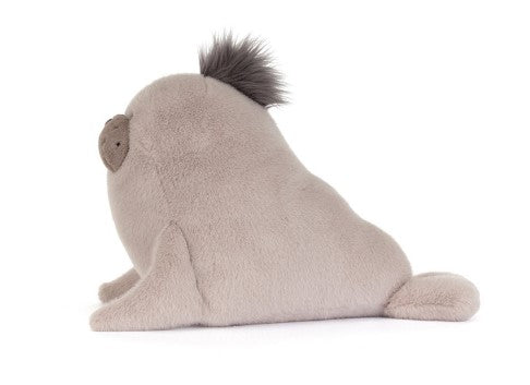 Jellycat - Roarwell Sea Lion
