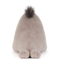 Jellycat - Roarwell Sea Lion