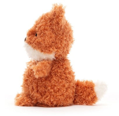 Jellycat - Little Fox