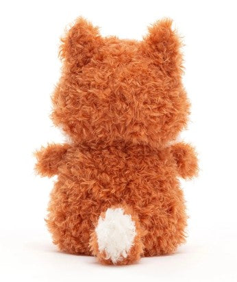Jellycat - Little Fox