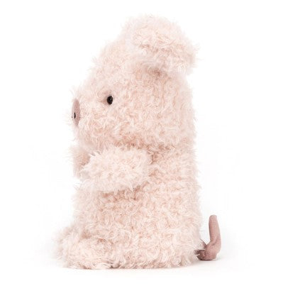 Jellycat - Little Pig