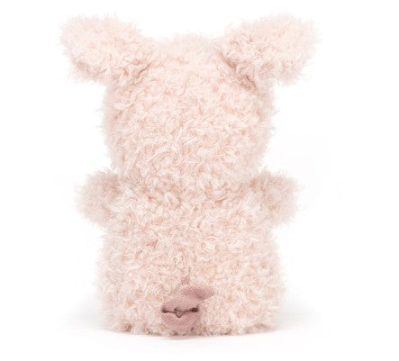 Jellycat - Little Pig