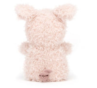 Jellycat - Little Pig