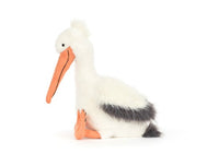 Jellycat - Keli Pelican