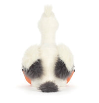 Jellycat - Keli Pelican