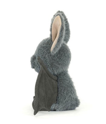 Jellycat - Broox Bat