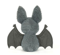 Jellycat - Broox Bat