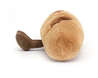 Jellycat - Amuseables Baguette