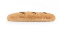 Jellycat - Amuseables Baguette