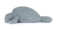 Jellycat - Maffles Manatee