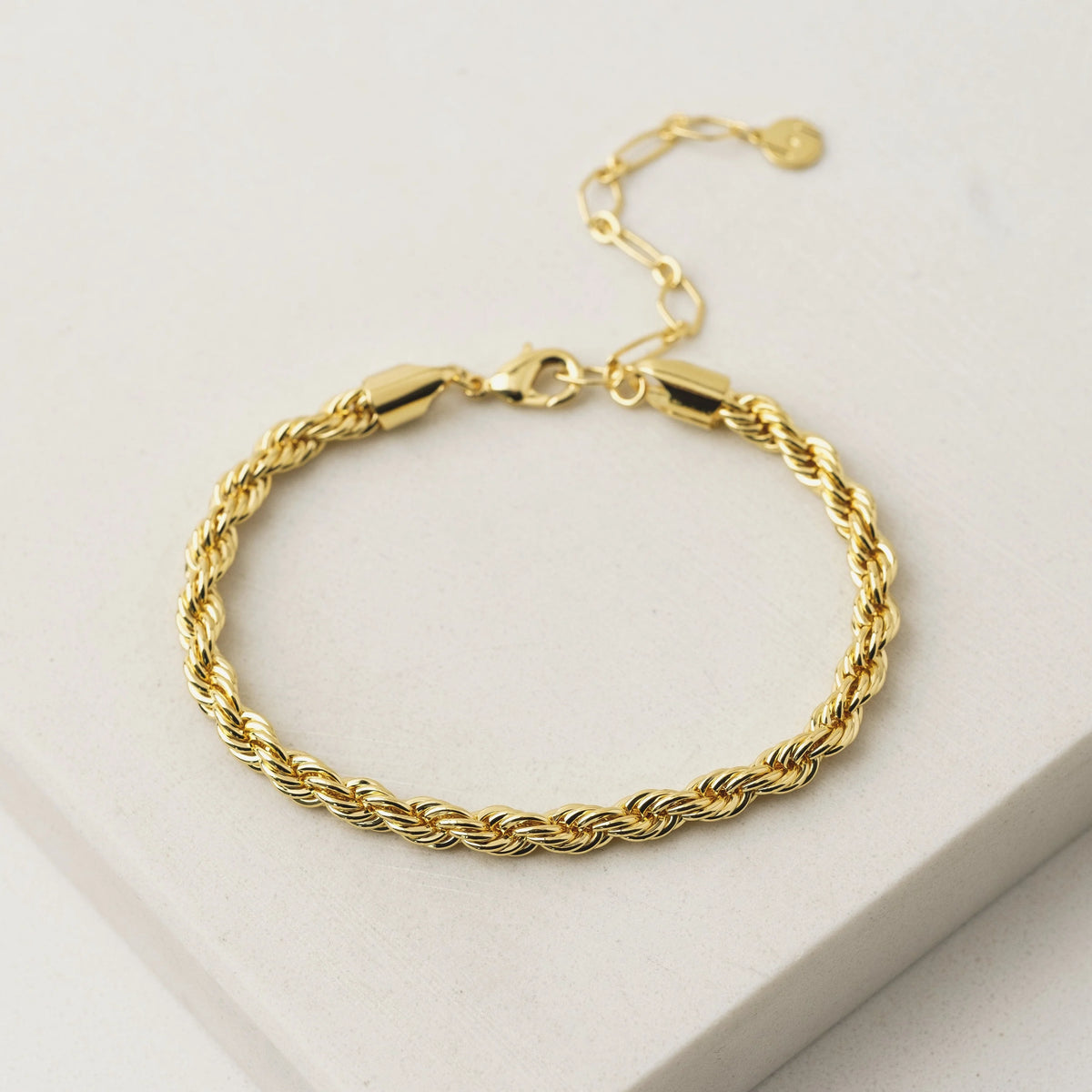 Lover's Tempo - Sloane Bracelet