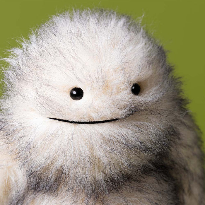 Jellycat - Bretti Yeti