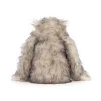 Jellycat - Bretti Yeti
