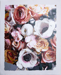 Delightful Delivery - Pink Picasso Kits