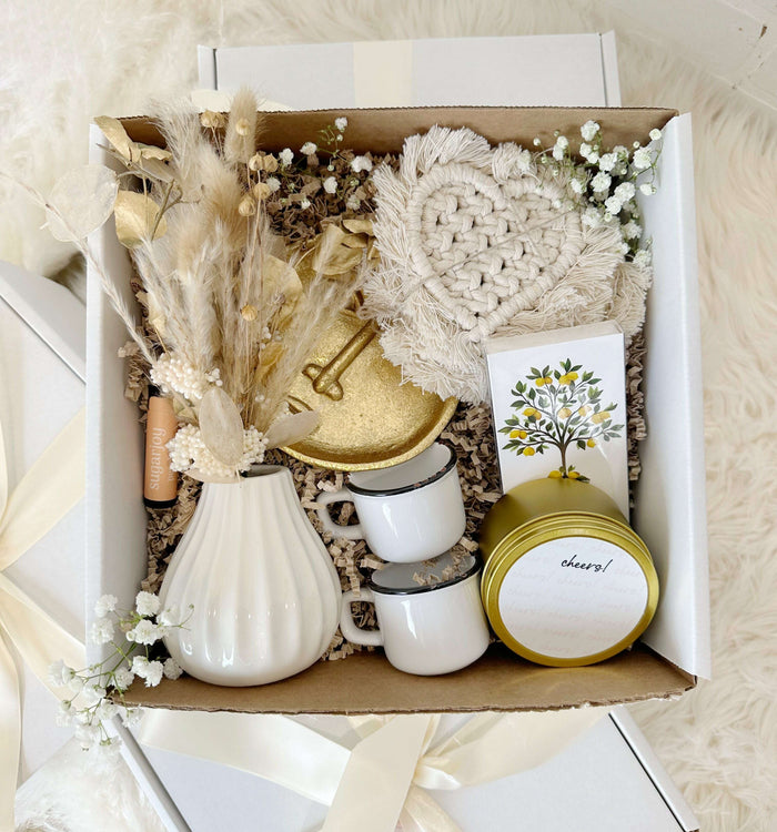 Bridal Gift Box_Giftware_The Floral Fixx_The Floral Fixx