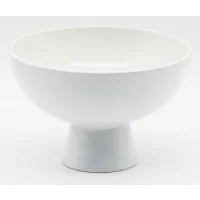 Ruby Glow Arrangement