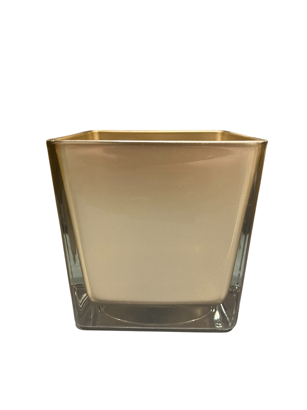 Golden Wishes Arrangement