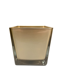 Golden Wishes Arrangement