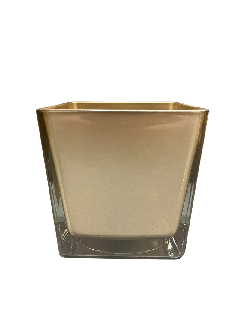 Golden Wishes Arrangement