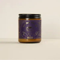 Charleston & Harlow Candle Co. - Let That Shit Go