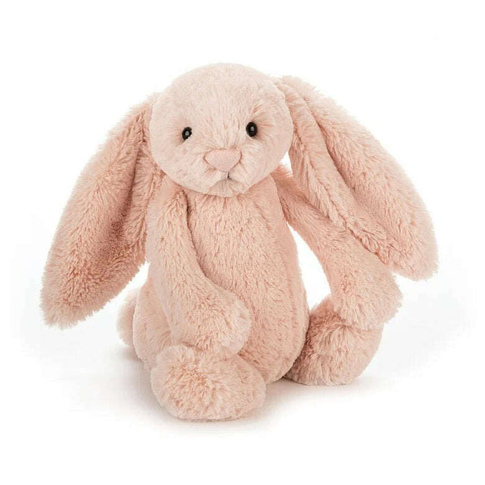 Jellycat Bashful Blush Bunny_Baby & Toddler_The Floral Fixx_The Floral Fixx