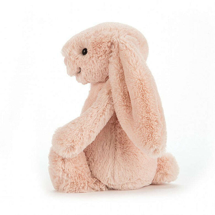 Jellycat Bashful Blush Bunny_Baby & Toddler_The Floral Fixx_The Floral Fixx