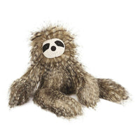 Jellycat Cyril Sloth_Stuffies_Floral Fixx Design Studio_The Floral Fixx