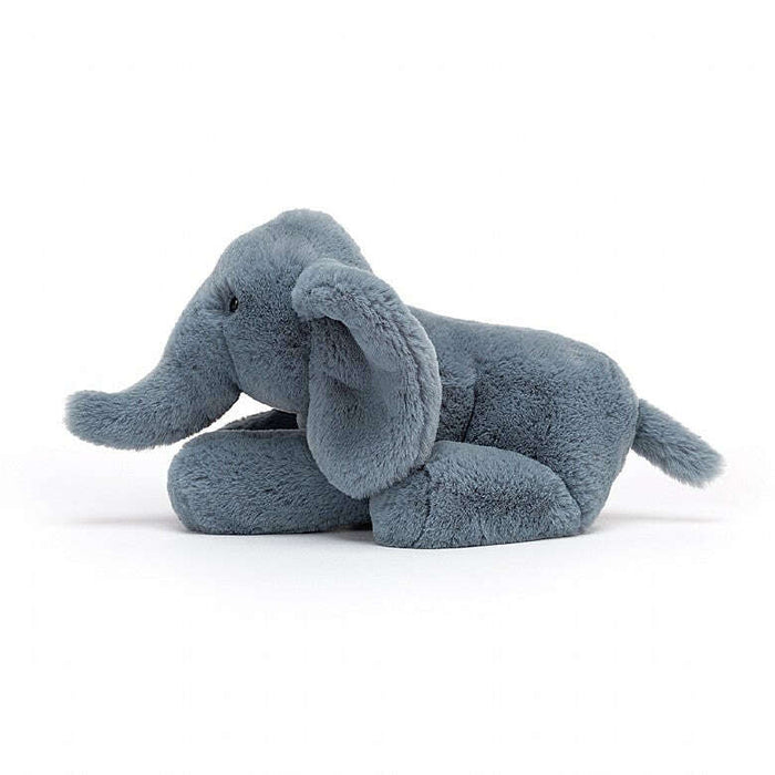 Jellycat Huggady Elephant_Baby & Toddler_The Floral Fixx_The Floral Fixx