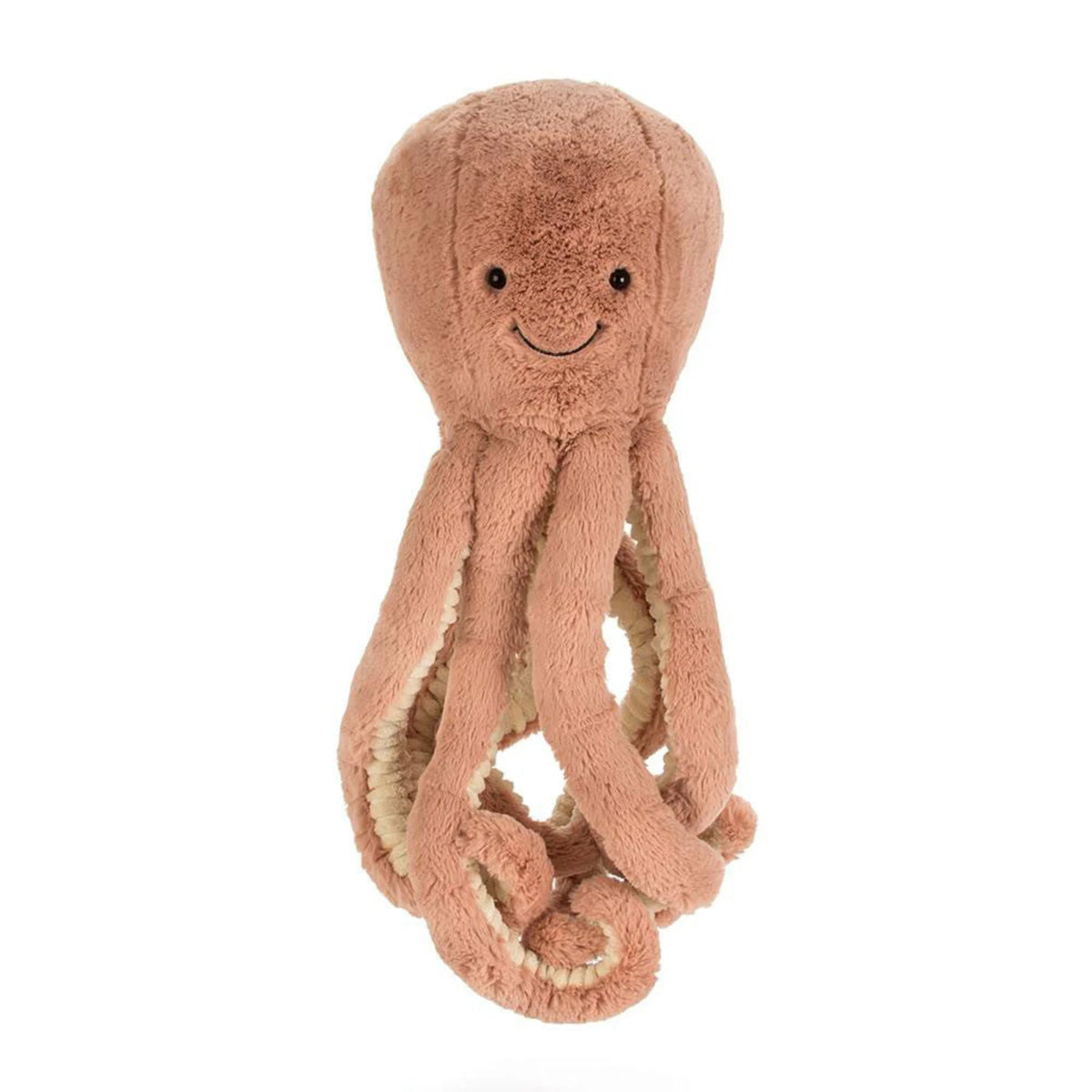 Jellycat - Odell Octopus Gigantic