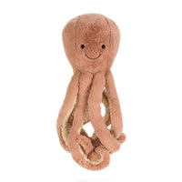 Jellycat - Odell Octopus Gigantic