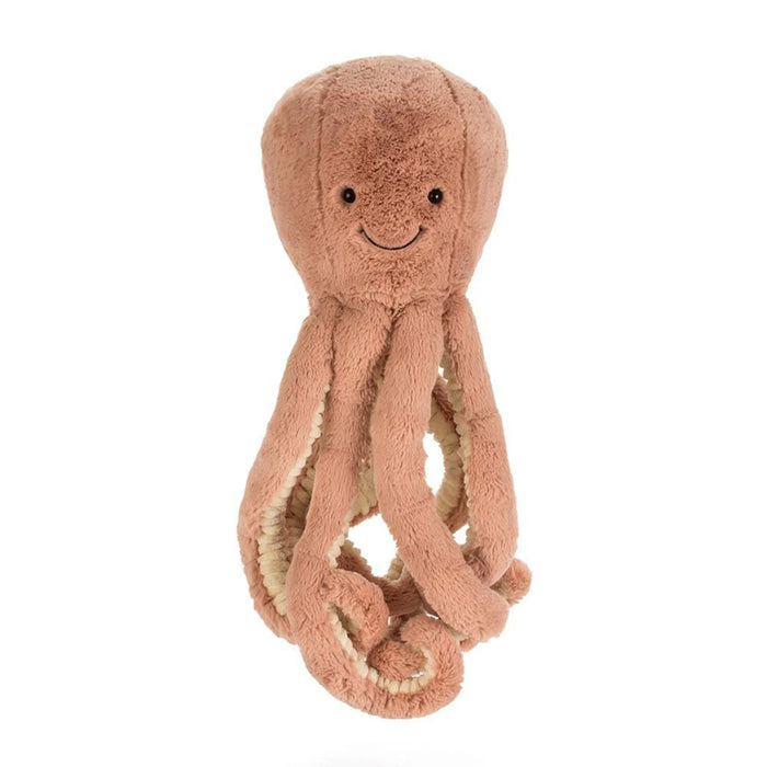 Jellycat - Odell Octopus Gigantic