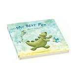 Jellycat My Best Pet Book_Baby & Toddler_The Floral Fixx_The Floral Fixx
