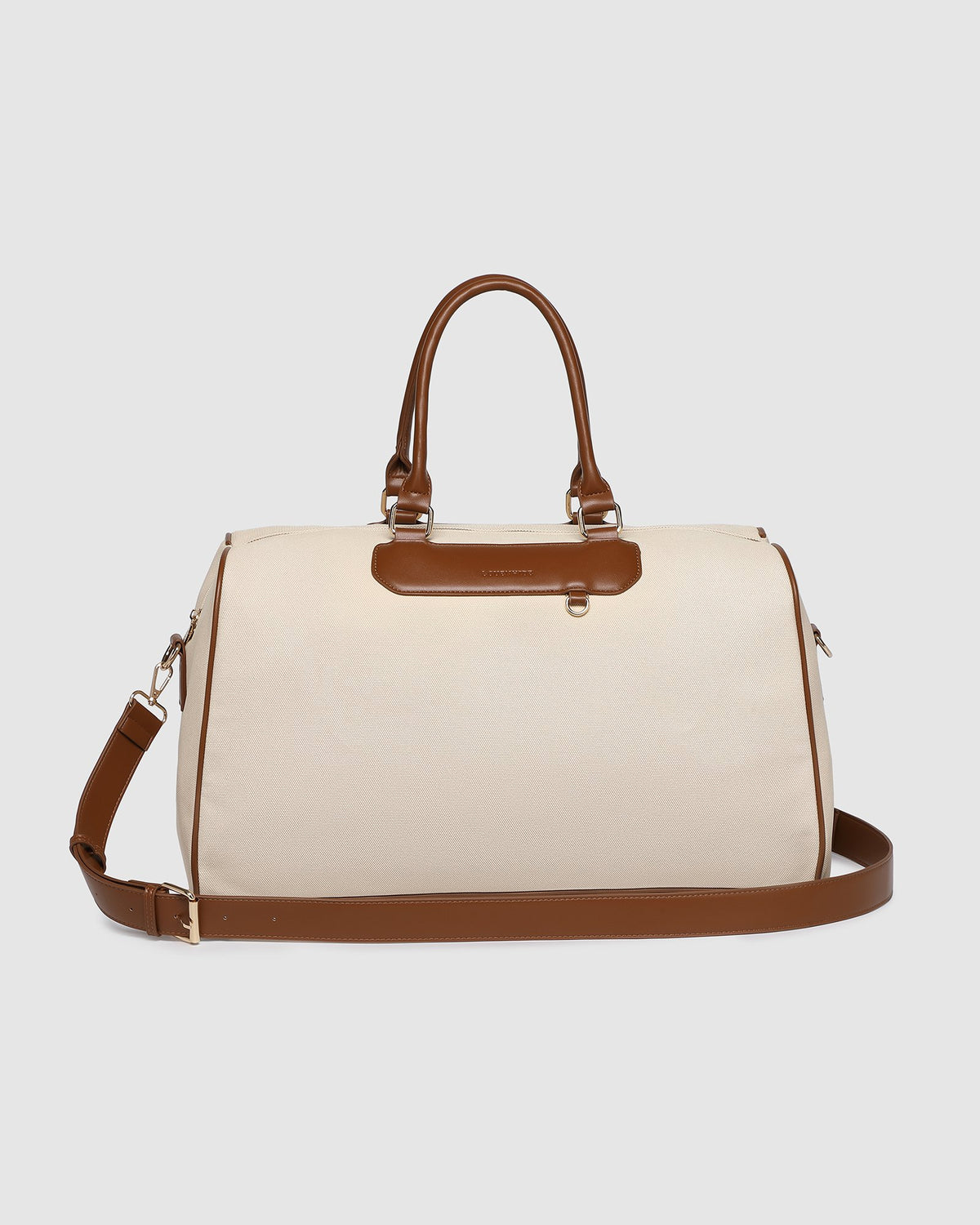Louenhide Taylor Canvas Tan product photograph