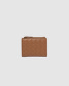 Louenhide Lily Tan product photograph 2