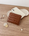 Louenhide Lily Tan product photograph 1