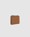 Louenhide Lily Tan product photograph 3