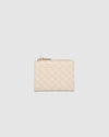 Louenhide Lily Malt product photograph 2