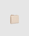 Louenhide Lily Malt product photograph 3