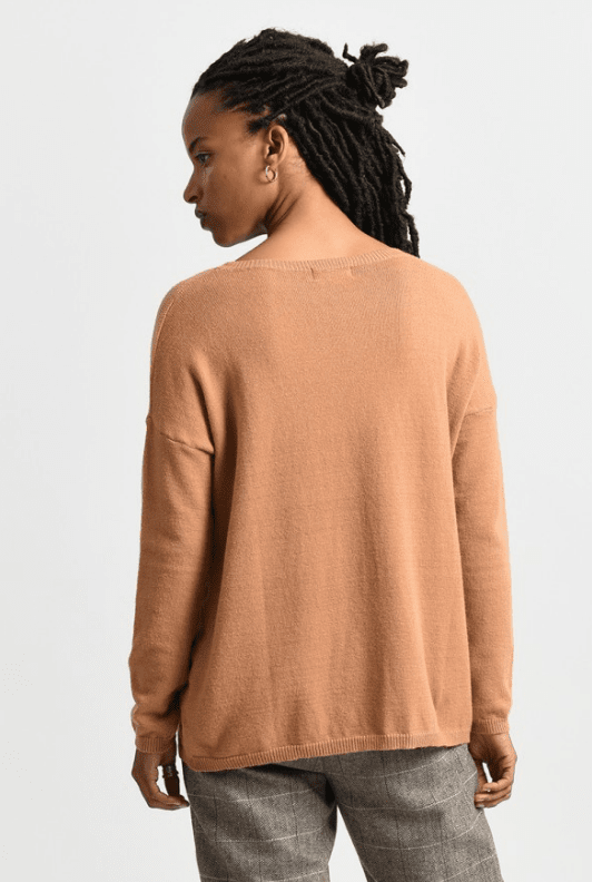 Molly best sale bracken pullover