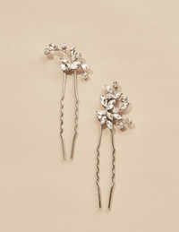 Olive and Piper - Hudson Hair Pins__The Floral Fixx_The Floral Fixx