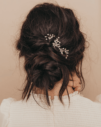 Olive and Piper - Hudson Hair Pins__The Floral Fixx_The Floral Fixx