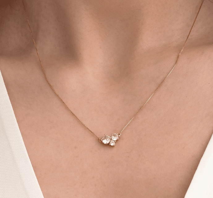Olive and Piper - Wynn Pendant__The Floral Fixx_The Floral Fixx