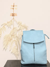 S-Q Chloe Convertible Backpack_Blue__The Floral Fixx_The Floral Fixx