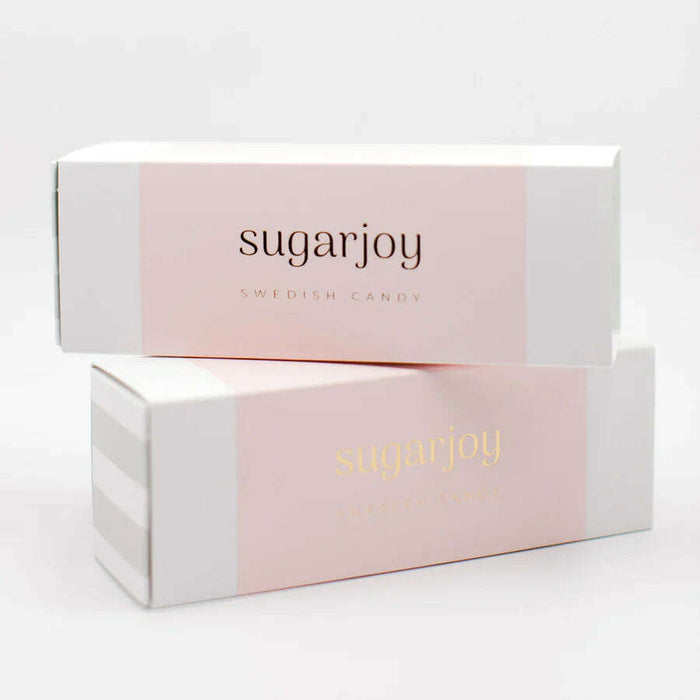 Sugarjoy Strawberry & Cola Box Duo__The Floral Fixx_The Floral Fixx