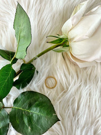 The Caity Ring_Jewelry_Floral Fixx Design Studio_The Floral Fixx